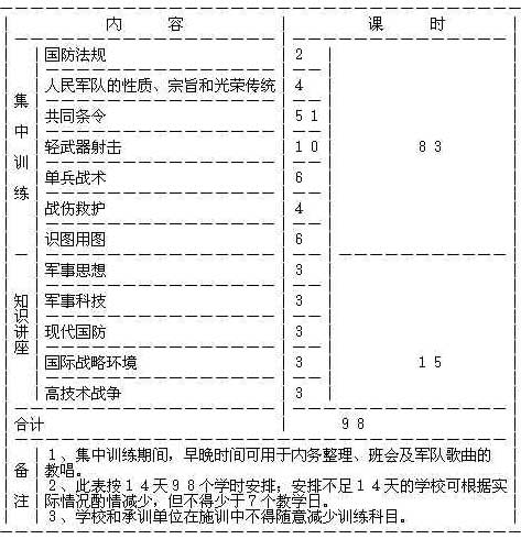 http://www.chinalawedu.com/upload/news/2006/3/25/zhushu960320063251943864414.jpg